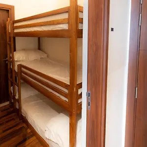  Apartment First Class 3br With Full Burj Khalifa And Fountain View United Arab Emirates