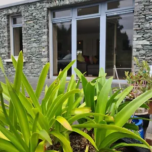  Apartment Ard Kielin Luxury 2 Bedroom In Ireland