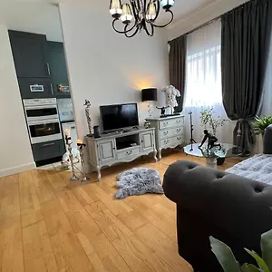  Apartment Lovely In Ireland