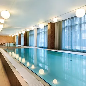 Adina Kopenhaga