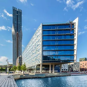 Radisson Blu Riverside Göteborg