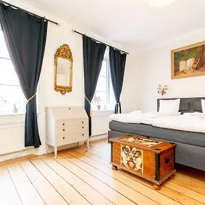  Apartment Apartdirect Gamla Stan Ii Sweden